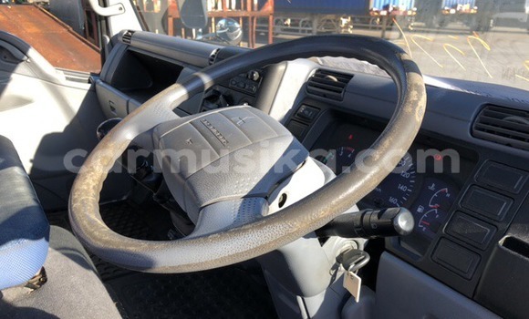 Buy Used Mitsubishi Canter Other Truck in Beitbridge in Matabeleland South Buy Used Mitsubishi Canter Other Truck in Beitbridge in Matabeleland South