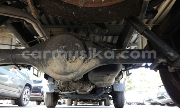 Buy Used Toyota TownAce Other Car in Beitbridge in Matabeleland South Buy Used Toyota TownAce Other Car in Beitbridge in Matabeleland South