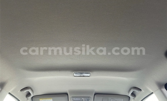 Acheter Occasion Voiture Honda Fit Blanc à Beitbridge, Matabeleland South Acheter Occasion Voiture Honda Fit Blanc à Beitbridge, Matabeleland South