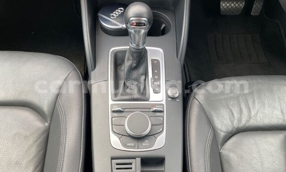 Buy Used Audi A3 Other Car in Beitbridge in Matabeleland South Buy Used Audi A3 Other Car in Beitbridge in Matabeleland South