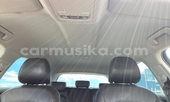 Buy Used Audi A3 Other Car in Beitbridge in Matabeleland South Buy Used Audi A3 Other Car in Beitbridge in Matabeleland South