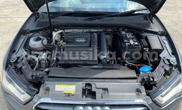 Buy Used Audi A3 Other Car in Beitbridge in Matabeleland South Buy Used Audi A3 Other Car in Beitbridge in Matabeleland South