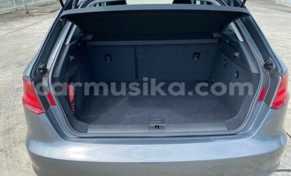 Buy Used Audi A3 Other Car in Beitbridge in Matabeleland South Buy Used Audi A3 Other Car in Beitbridge in Matabeleland South