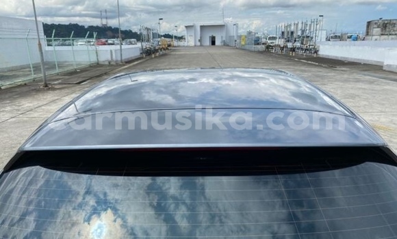 Buy Used Audi A3 Other Car in Beitbridge in Matabeleland South Buy Used Audi A3 Other Car in Beitbridge in Matabeleland South