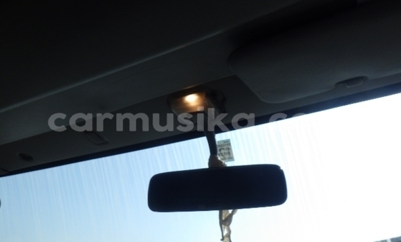 Tenga Tsaru Toyota Dyna Chena Mota in Beitbridge in Matabeleland South Tenga Tsaru Toyota Dyna Chena Mota in Beitbridge in Matabeleland South