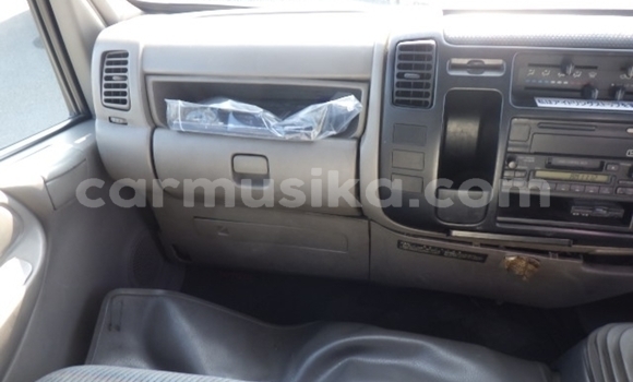 Tenga Tsaru Toyota Dyna Chena Mota in Beitbridge in Matabeleland South Tenga Tsaru Toyota Dyna Chena Mota in Beitbridge in Matabeleland South