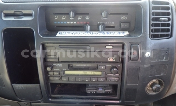 Tenga Tsaru Toyota Dyna Chena Mota in Beitbridge in Matabeleland South Tenga Tsaru Toyota Dyna Chena Mota in Beitbridge in Matabeleland South