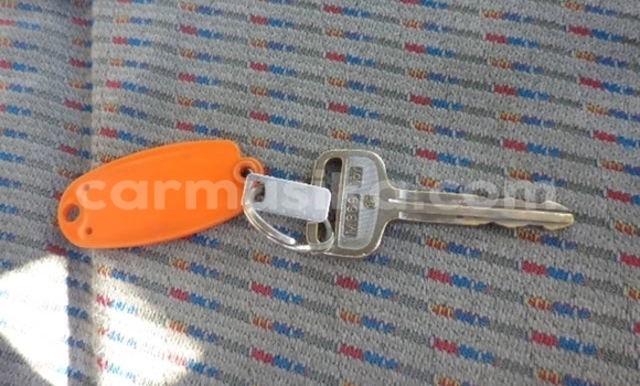 Tenga Tsaru Toyota Dyna Chena Mota in Beitbridge in Matabeleland South Tenga Tsaru Toyota Dyna Chena Mota in Beitbridge in Matabeleland South