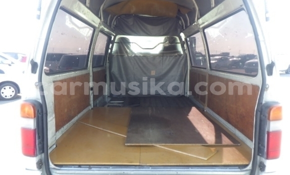 Tenga Tsaru Toyota Dyna Chena Mota in Beitbridge in Matabeleland South Tenga Tsaru Toyota Dyna Chena Mota in Beitbridge in Matabeleland South