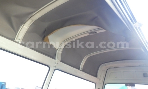 Tenga Tsaru Toyota Dyna Chena Mota in Beitbridge in Matabeleland South Tenga Tsaru Toyota Dyna Chena Mota in Beitbridge in Matabeleland South