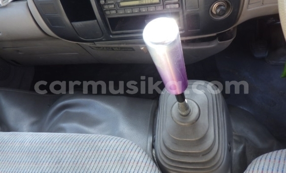 Tenga Tsaru Toyota Dyna Chena Mota in Beitbridge in Matabeleland South Tenga Tsaru Toyota Dyna Chena Mota in Beitbridge in Matabeleland South