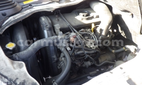 Tenga Tsaru Toyota Dyna Chena Mota in Beitbridge in Matabeleland South Tenga Tsaru Toyota Dyna Chena Mota in Beitbridge in Matabeleland South