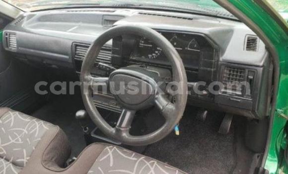 Tenga Tsaru Toyota Dyna Chena Mota in Beitbridge in Matabeleland South Tenga Tsaru Toyota Dyna Chena Mota in Beitbridge in Matabeleland South