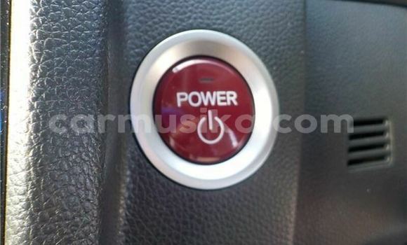 Acheter Occasion Voiture Honda Fit Bleu à Beitbridge, Matabeleland South Acheter Occasion Voiture Honda Fit Bleu à Beitbridge, Matabeleland South