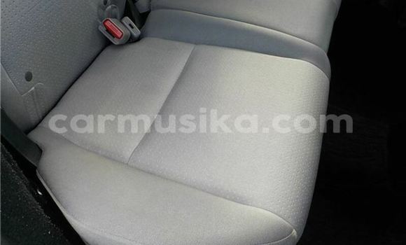 Acheter Occasion Voiture Honda Fit Bleu à Beitbridge, Matabeleland South Acheter Occasion Voiture Honda Fit Bleu à Beitbridge, Matabeleland South