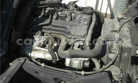 Tenga Tsaru Toyota Dyna Sirivha Rori in Beitbridge in Matabeleland South Tenga Tsaru Toyota Dyna Sirivha Rori in Beitbridge in Matabeleland South