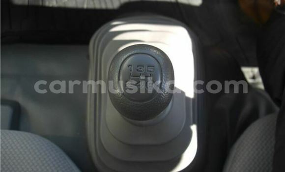 Tenga Tsaru Toyota Dyna Sirivha Rori in Beitbridge in Matabeleland South Tenga Tsaru Toyota Dyna Sirivha Rori in Beitbridge in Matabeleland South