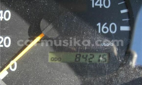 Tenga Tsaru Toyota Dyna Sirivha Rori in Beitbridge in Matabeleland South Tenga Tsaru Toyota Dyna Sirivha Rori in Beitbridge in Matabeleland South