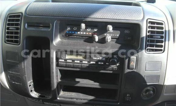 Tenga Tsaru Toyota Dyna Sirivha Rori in Beitbridge in Matabeleland South Tenga Tsaru Toyota Dyna Sirivha Rori in Beitbridge in Matabeleland South