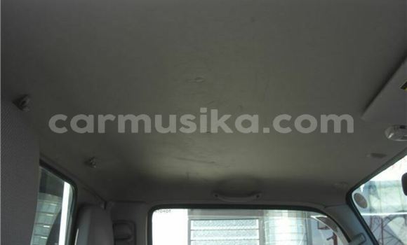 Tenga Tsaru Toyota Dyna Sirivha Rori in Beitbridge in Matabeleland South Tenga Tsaru Toyota Dyna Sirivha Rori in Beitbridge in Matabeleland South