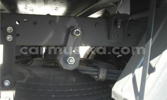 Tenga Tsaru Toyota Dyna Sirivha Rori in Beitbridge in Matabeleland South Tenga Tsaru Toyota Dyna Sirivha Rori in Beitbridge in Matabeleland South