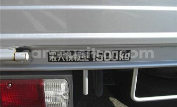 Tenga Tsaru Toyota Dyna Sirivha Rori in Beitbridge in Matabeleland South Tenga Tsaru Toyota Dyna Sirivha Rori in Beitbridge in Matabeleland South