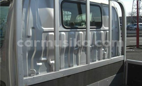 Tenga Tsaru Toyota Dyna Sirivha Rori in Beitbridge in Matabeleland South Tenga Tsaru Toyota Dyna Sirivha Rori in Beitbridge in Matabeleland South