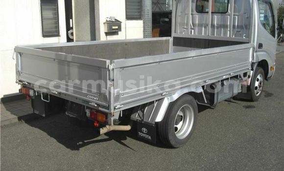 Tenga Tsaru Toyota Dyna Sirivha Rori in Beitbridge in Matabeleland South Tenga Tsaru Toyota Dyna Sirivha Rori in Beitbridge in Matabeleland South