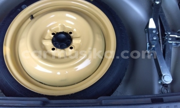 Acheter Occasion Voiture Toyota Corolla Gris à Beitbridge, Matabeleland South Acheter Occasion Voiture Toyota Corolla Gris à Beitbridge, Matabeleland South