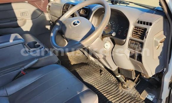 Tenga Tsaru Mazda Bongo Chena Mota in Harare in Harare Tenga Tsaru Mazda Bongo Chena Mota in Harare in Harare