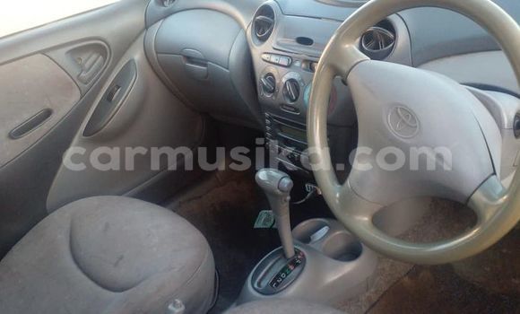 Tenga Tsaru Toyota Vitz Zvimwe Mota in Harare in Harare Tenga Tsaru Toyota Vitz Zvimwe Mota in Harare in Harare
