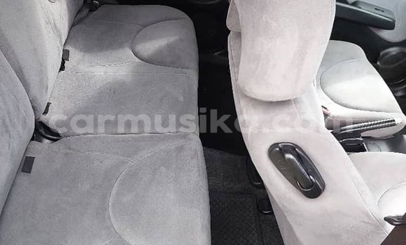 Tenga Tsaru Honda Fit Nhema Mota in Harare in Harare Tenga Tsaru Honda Fit Nhema Mota in Harare in Harare