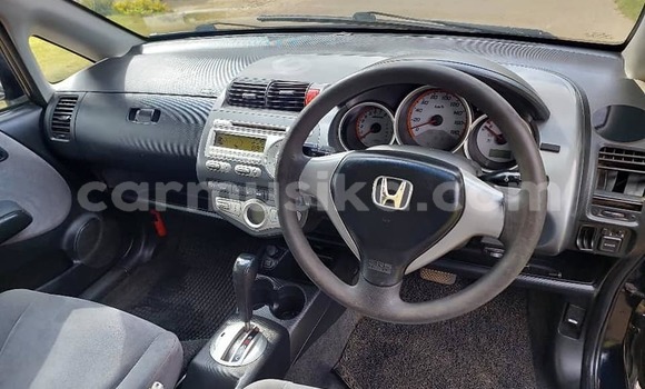Tenga Tsaru Honda Fit Nhema Mota in Harare in Harare Tenga Tsaru Honda Fit Nhema Mota in Harare in Harare