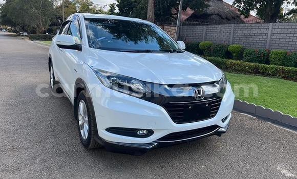 Tenga Tsaru Honda Vezel Chena Mota in Harare in Harare Tenga Tsaru Honda Vezel Chena Mota in Harare in Harare