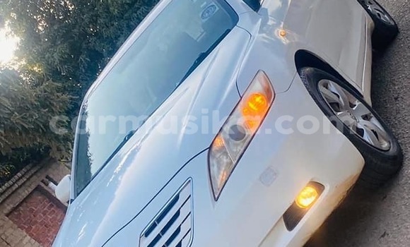 Tenga Tsaru Toyota Camry Chena Mota in Harare in Harare Tenga Tsaru Toyota Camry Chena Mota in Harare in Harare