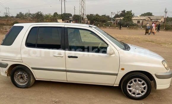 Tenga Tsaru Toyota Raum Chena Mota in Harare in Harare Tenga Tsaru Toyota Raum Chena Mota in Harare in Harare