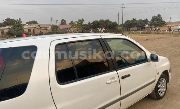 Tenga Tsaru Toyota Raum Chena Mota in Harare in Harare Tenga Tsaru Toyota Raum Chena Mota in Harare in Harare