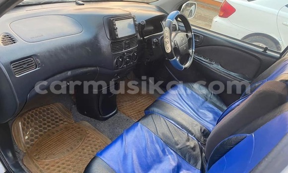 Tenga Tsaru Toyota Raum Chena Mota in Harare in Harare Tenga Tsaru Toyota Raum Chena Mota in Harare in Harare