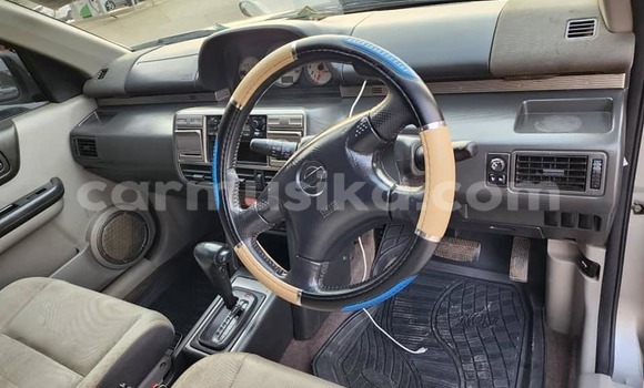 Tenga Tsaru Nissan X–Trail Zvimwe Mota in Harare in Harare Tenga Tsaru Nissan X–Trail Zvimwe Mota in Harare in Harare