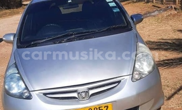 Tenga Tsaru Honda Fit Zvimwe Mota in Harare in Harare Tenga Tsaru Honda Fit Zvimwe Mota in Harare in Harare