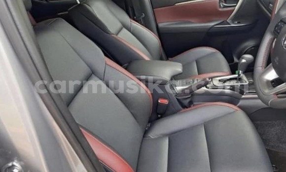 Acheter Occasion Voiture Toyota Fortuner Autre à Harare, Harare Acheter Occasion Voiture Toyota Fortuner Autre à Harare, Harare
