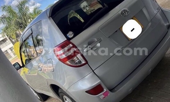 Acheter Occasion Voiture Toyota RAV4 Autre à Harare, Harare Acheter Occasion Voiture Toyota RAV4 Autre à Harare, Harare