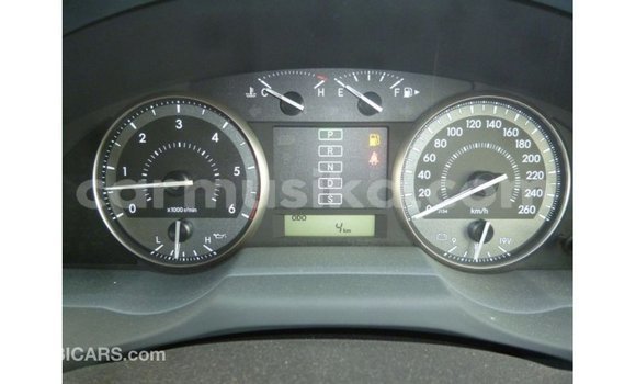 Nunua Imported Toyota Land Cruiser Nyeusi Gari ndani ya Import - Dubai nchini Harare Nunua Imported Toyota Land Cruiser Nyeusi Gari ndani ya Import - Dubai nchini Harare