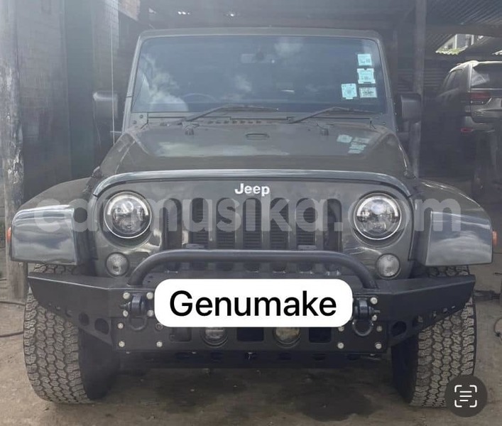 Big with watermark jeep wrangler harare harare 33508