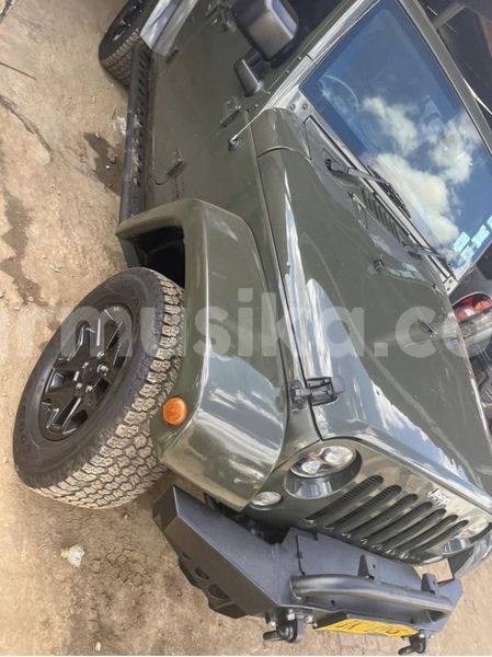 Big with watermark jeep wrangler harare harare 33508