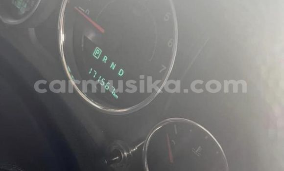 Acheter Occasion Voiture Jeep Wrangler Autre à Harare, Harare Acheter Occasion Voiture Jeep Wrangler Autre à Harare, Harare