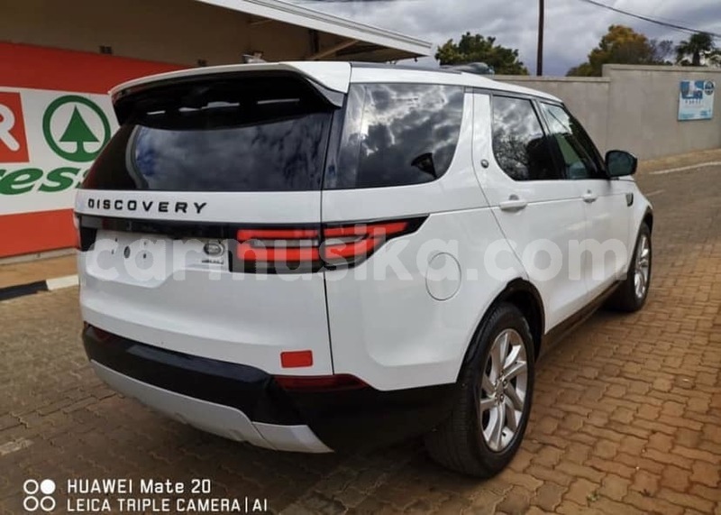 Big with watermark land rover discovery harare harare 33510