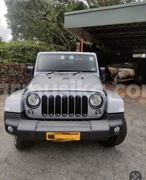 Big with watermark jeep wrangler harare harare 33515