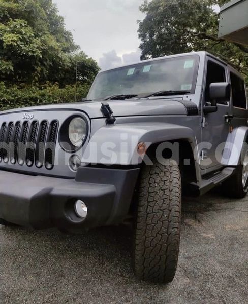 Big with watermark jeep wrangler harare harare 33515