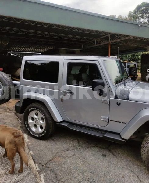 Big with watermark jeep wrangler harare harare 33515